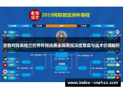 吉鲁对阵英格兰世界杯预选赛全场表现深度复盘与战术价值解析 吉鲁对阵英格兰世界杯预选赛全场表现深度复盘与战术价值解析