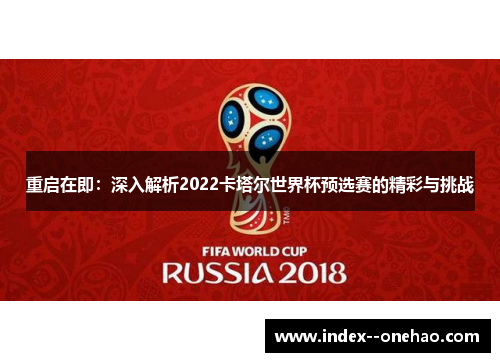 重启在即：深入解析2022卡塔尔世界杯预选赛的精彩与挑战