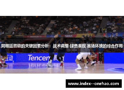 阿根廷晋级的关键因素分析：战术调整 球员表现 赛场环境的综合作用